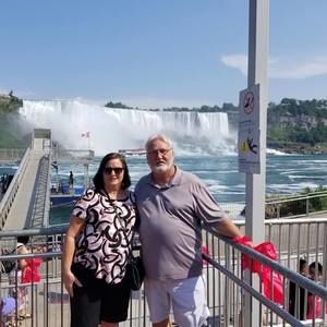 Meet your Posher, Jodie